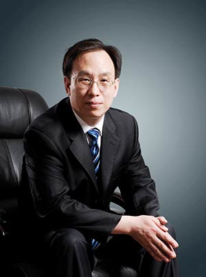 Feng-Hai-Tao